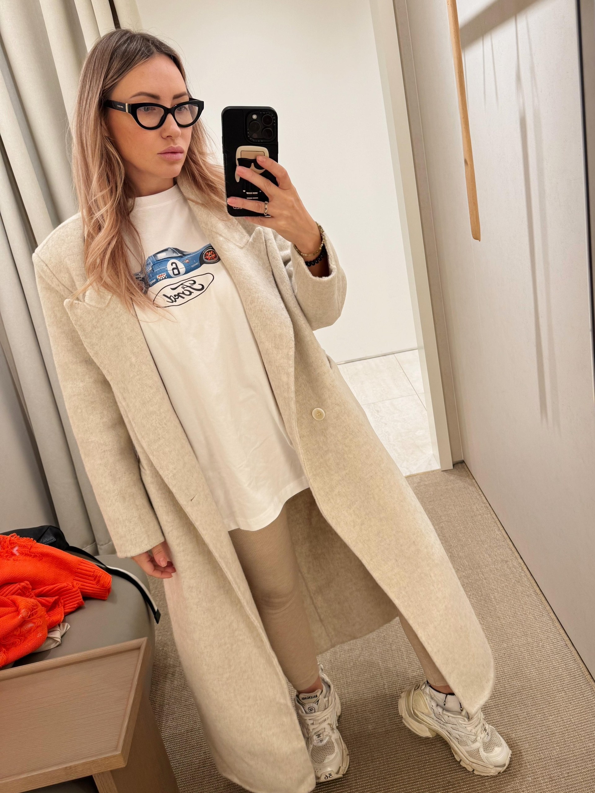 свитшот женская,стильное пальто,свитшот женский удлиненный,свитшот удлиненный оверсайз,пальто кашемир