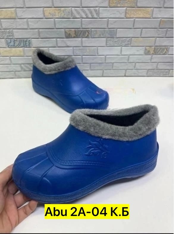 ,галоши эва утепленные,галоши утепленные,галоши женские,галоши женские утепленные