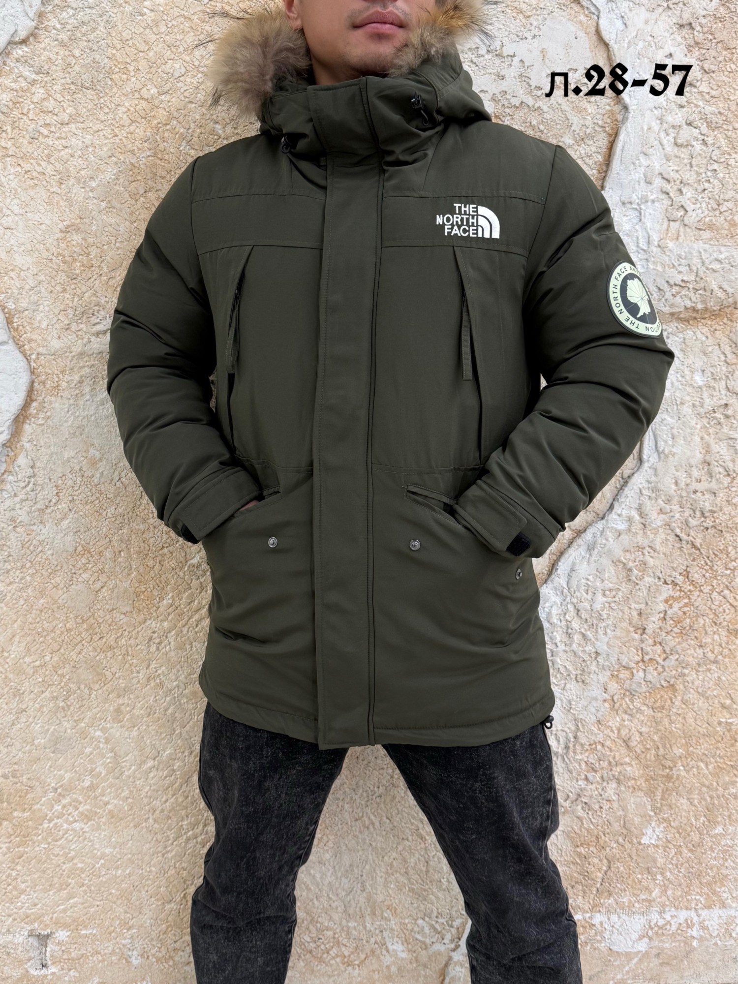 зимние куртки,зимняя куртка the north face,мужская зимняя куртка,куртка мужская зимняя парка,куртка tnf зимний