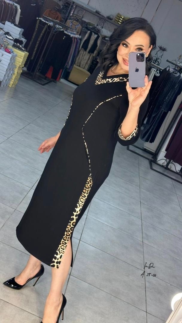 платье,нарядное платье,женское платье больших размеров,платье женская,повседневные платья