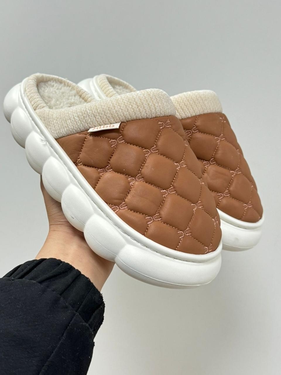 теплые домашние тапочки,домашние тапочки,тапочки женские,зимние тапочки,