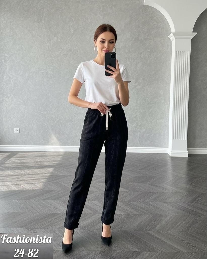 брюки женские вельветовые,повседневные брюки,вельветовые брюки,брюки женские,джинсы брюки