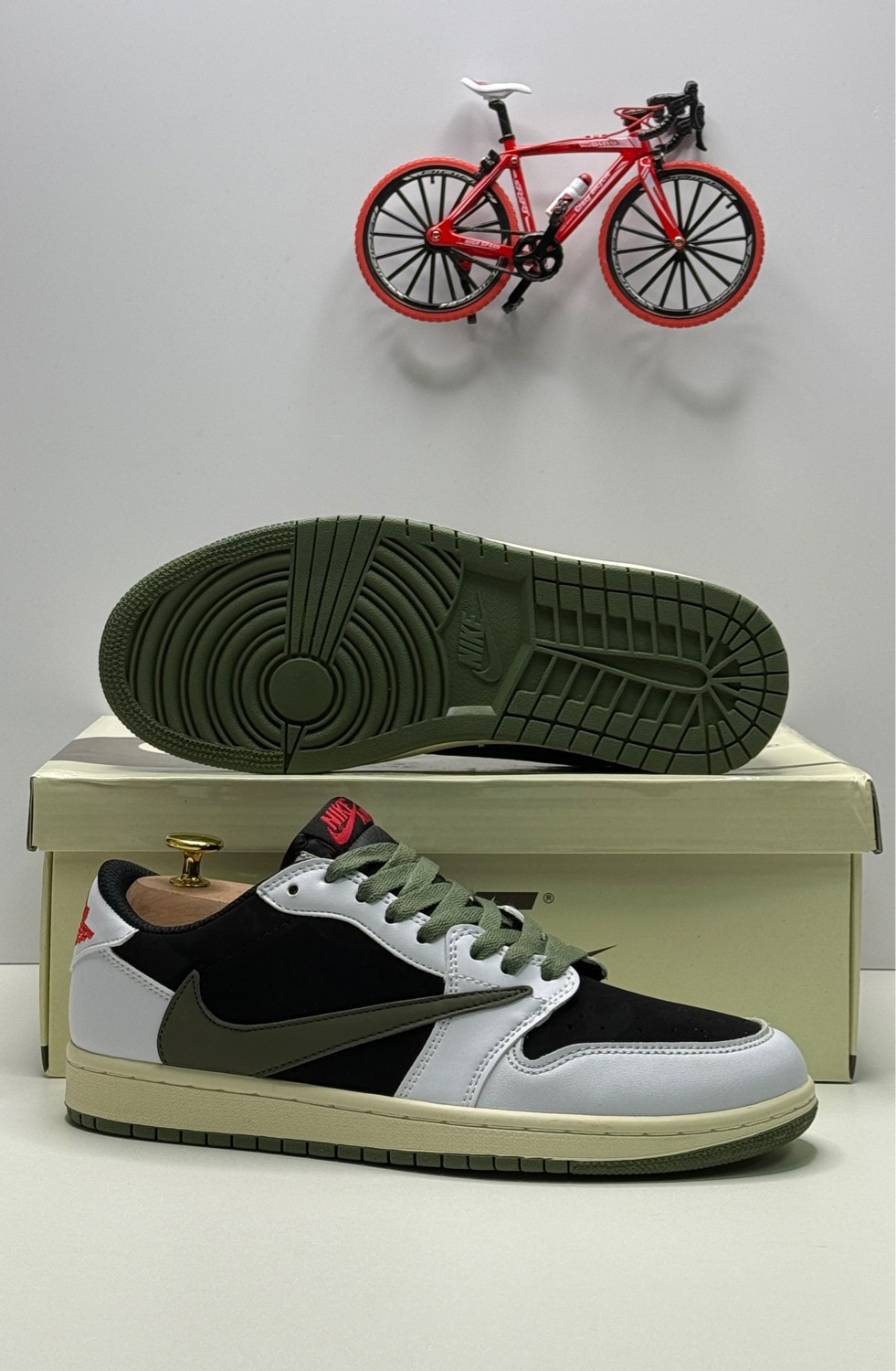 nike air jordan 1 low travis scott,кроссовки nike air jordan 1 low travis scott,кроссовки nike air jordan 1 low travis scott olive,кроссовки travis scott x air jordan 1 low olive,кроссовки nike air jo
