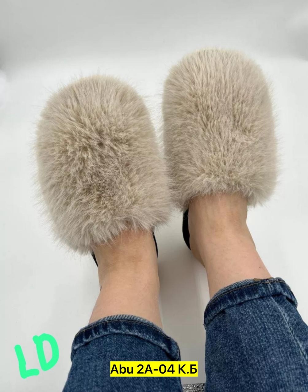 тапки женские,тапочки женские,женские тапочки домашние,домашние тапочки меховые,тапочки домашние