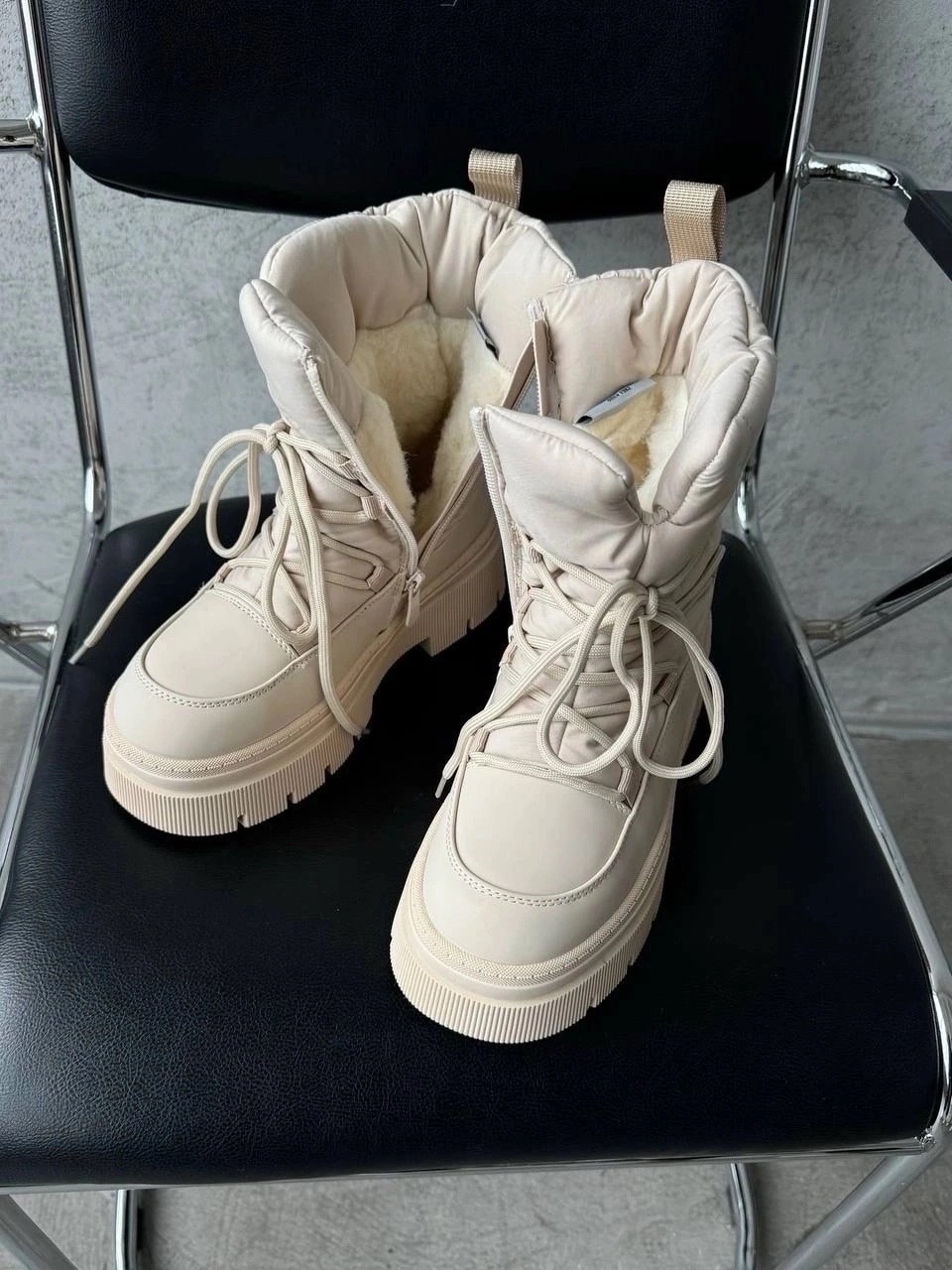 дутики женские,,зимние женские дутики,зимние дутики,зимние ботинки дутики