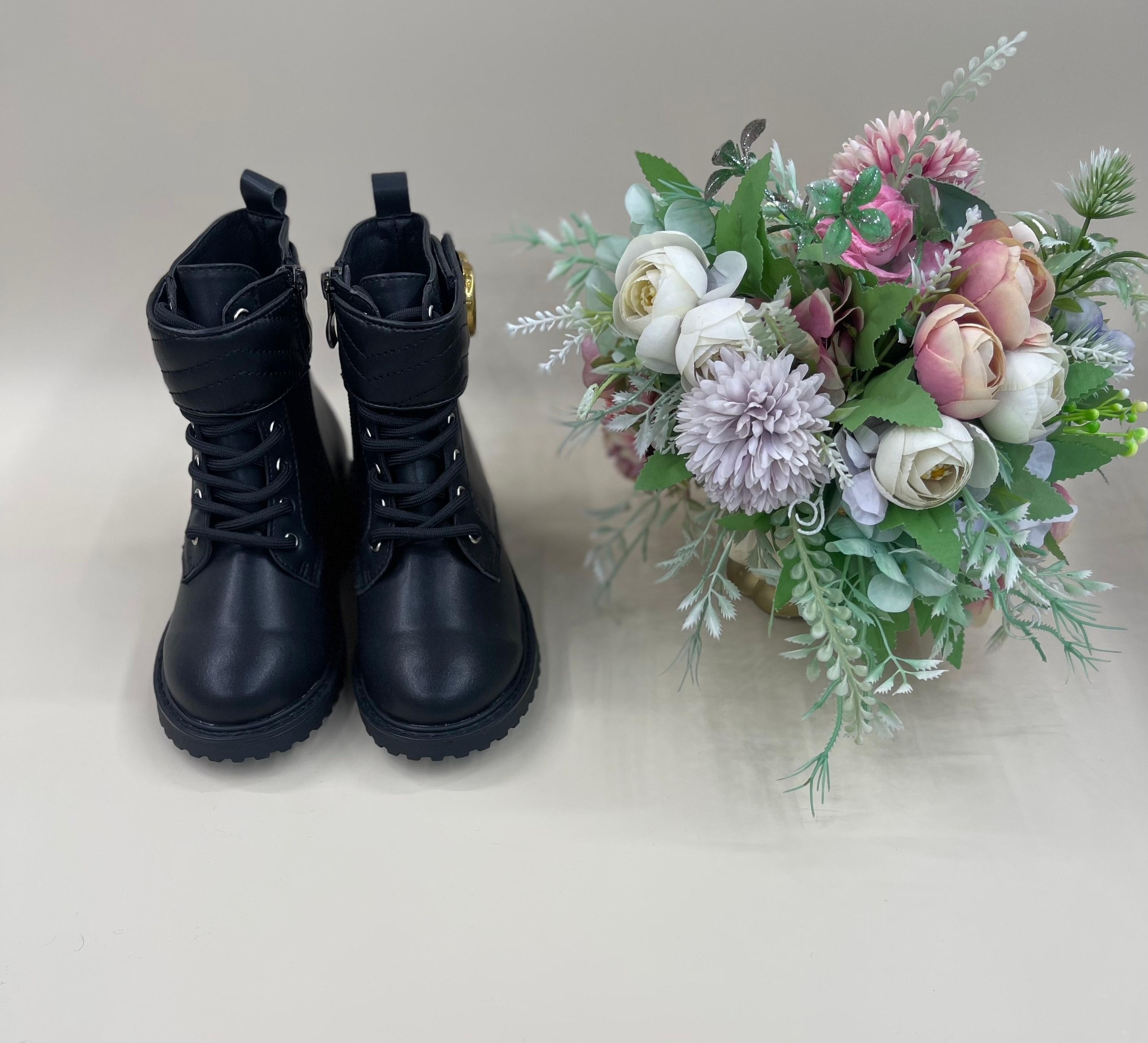 ,детский ботинки,ботинки детские,демисезонные ботинки,модные ботинки