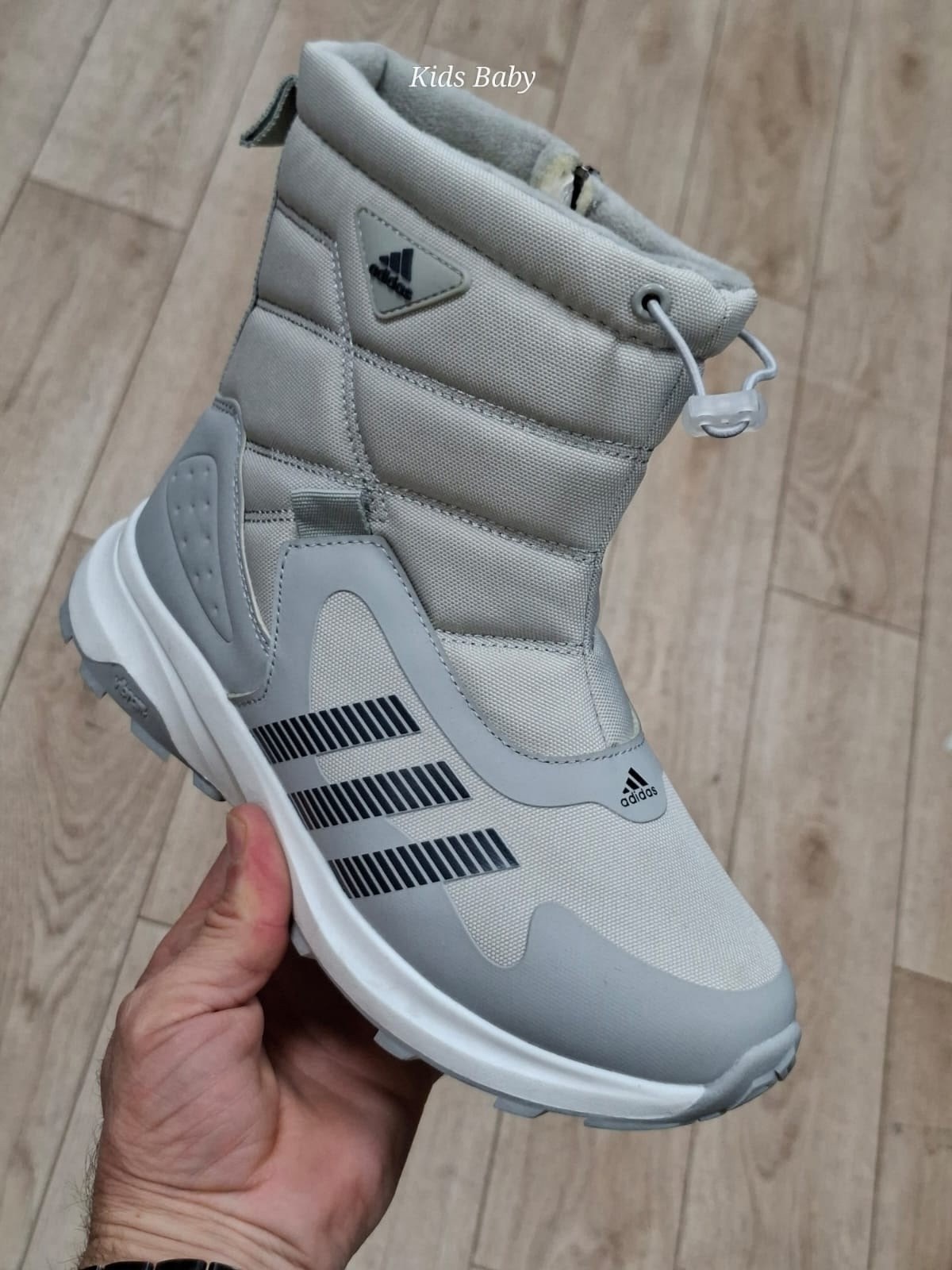 дутики adidas,дутики adidas terrex,сапоги дутики adidas terrex,ботинки adidas terrex,сапоги дутики adidas terrex синие