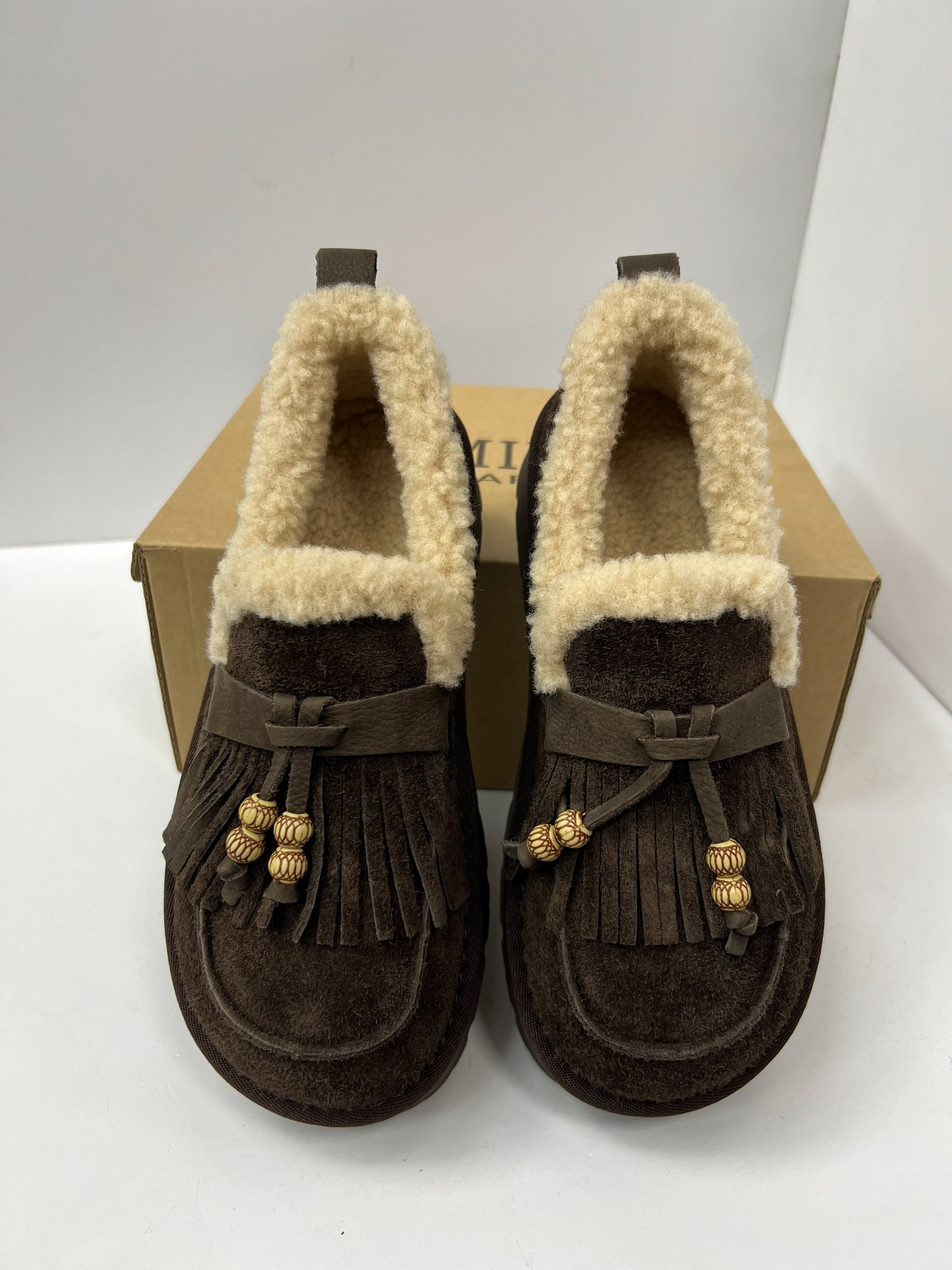 ,угги женские,зимняя  женская, женская, теплая