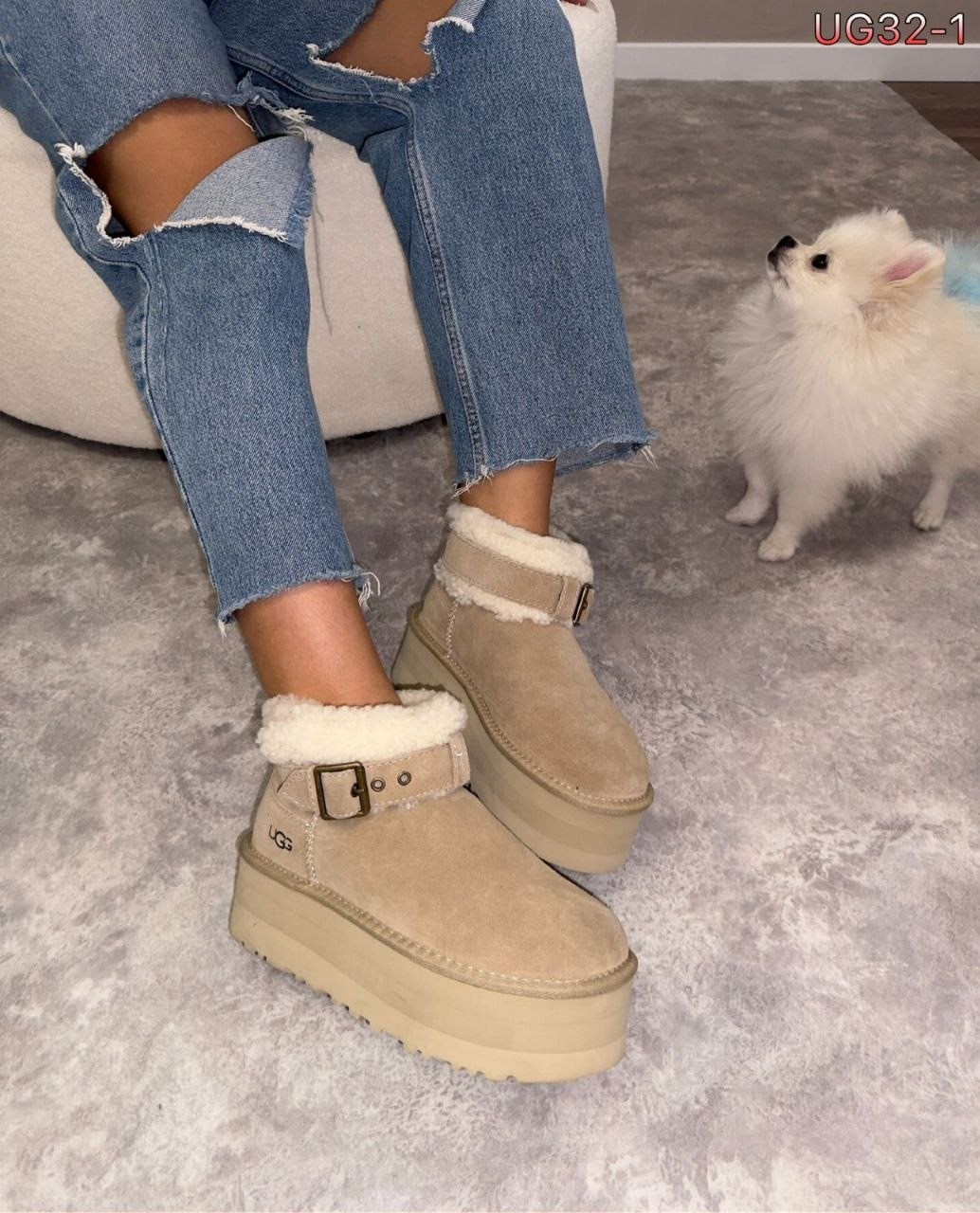 женские угги ugg,угги женские,,зимние ботинки ugg,женский ботинок ugg