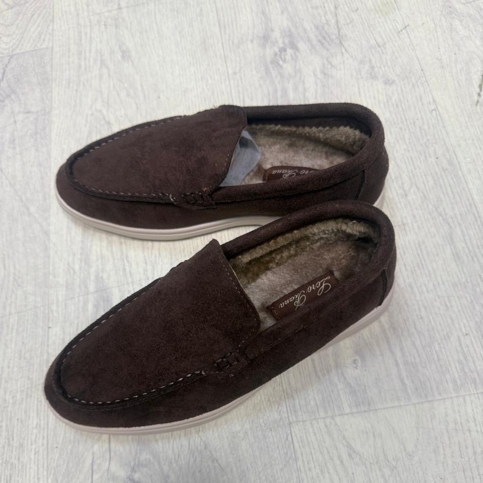 ,лоферы замшевые,лоферы мужские замшевые,лоферы замшевые loro piana,мокасины мужскиe