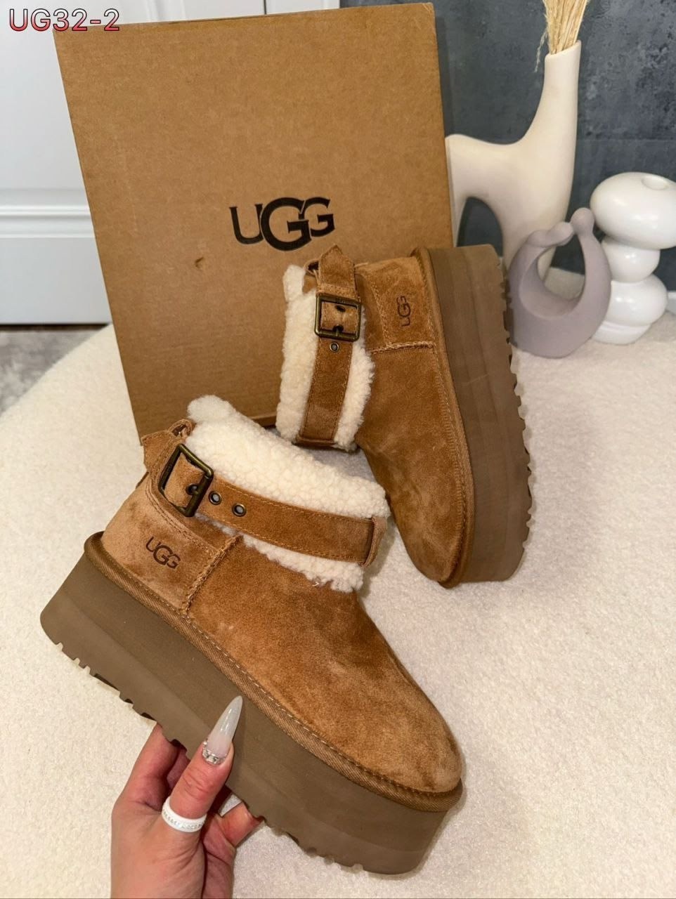 женские угги ugg,угги женские,,зимние ботинки ugg,женский ботинок ugg