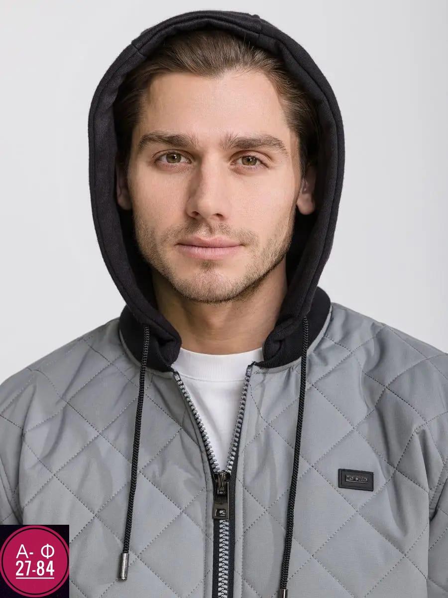 куртка молодежная мужская,куртка,куртка мужская,куртка молодежная,мужская куртка демисезонная