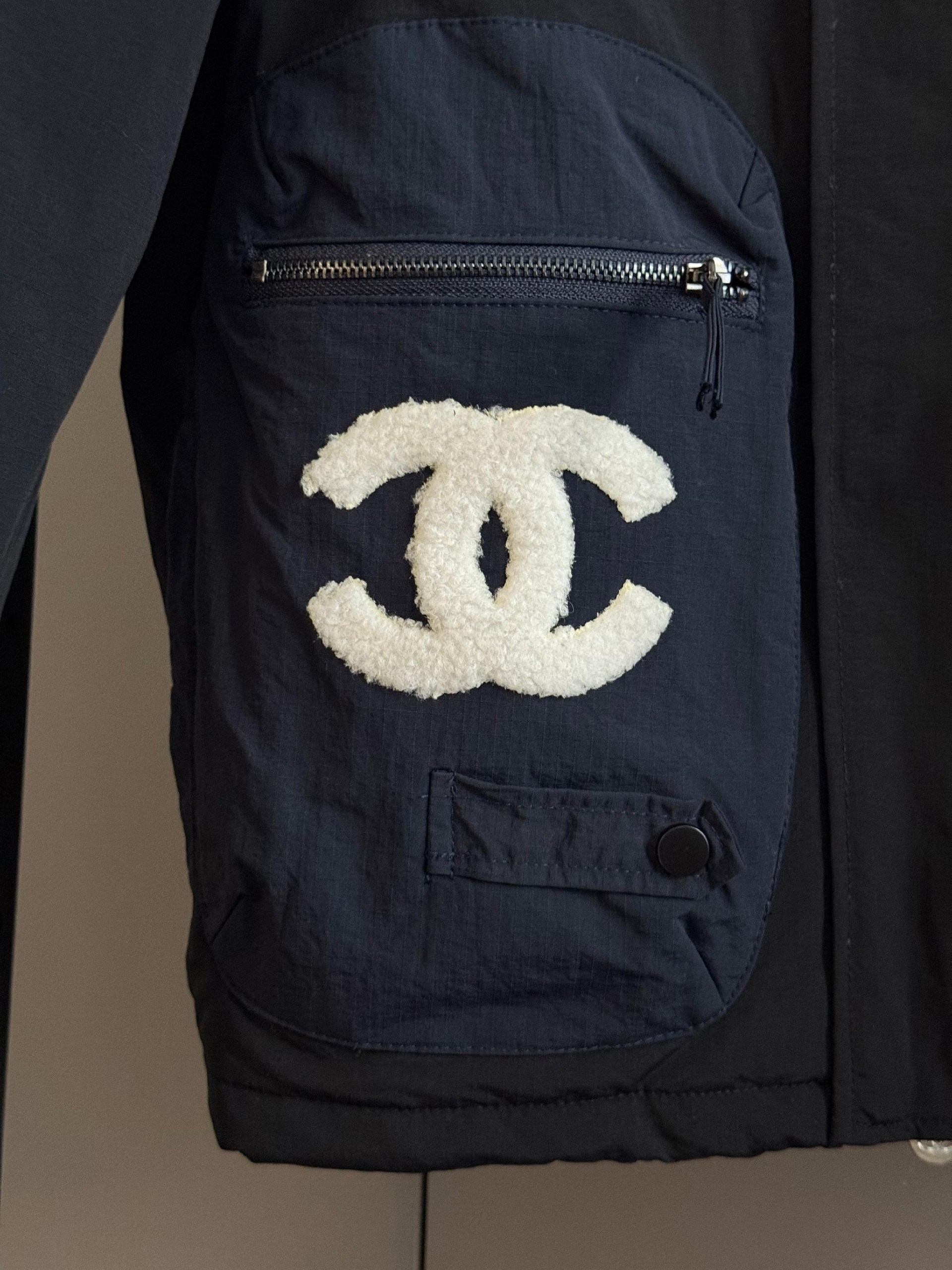 куртка стильная,куртка chanel,куртка женская,куртка люкс,одежда куртка