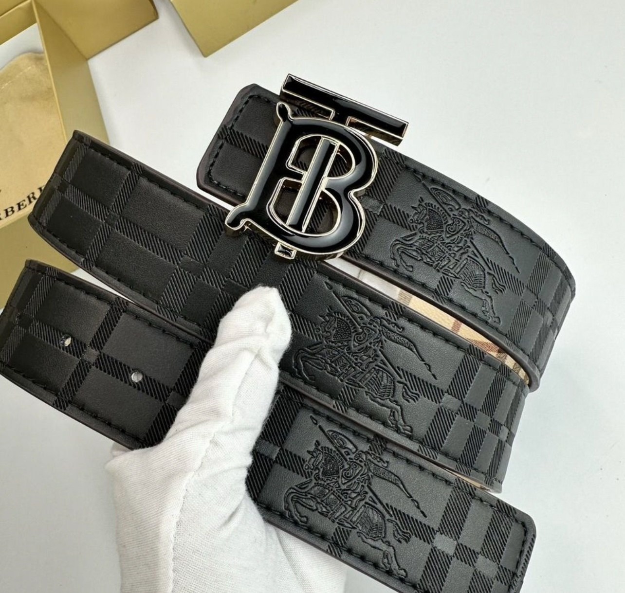 burberry ремень,ремень burberry двусторонний,ремень burberry мужской,burberry ремень с монограммой,itparpel9bol burberry ремень