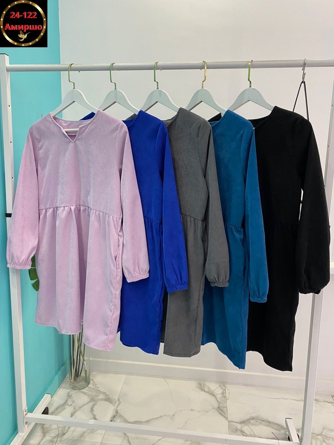 женское платье теплое,платье вельвет,платье идеальное,платье сарафан,платье женское повседневное