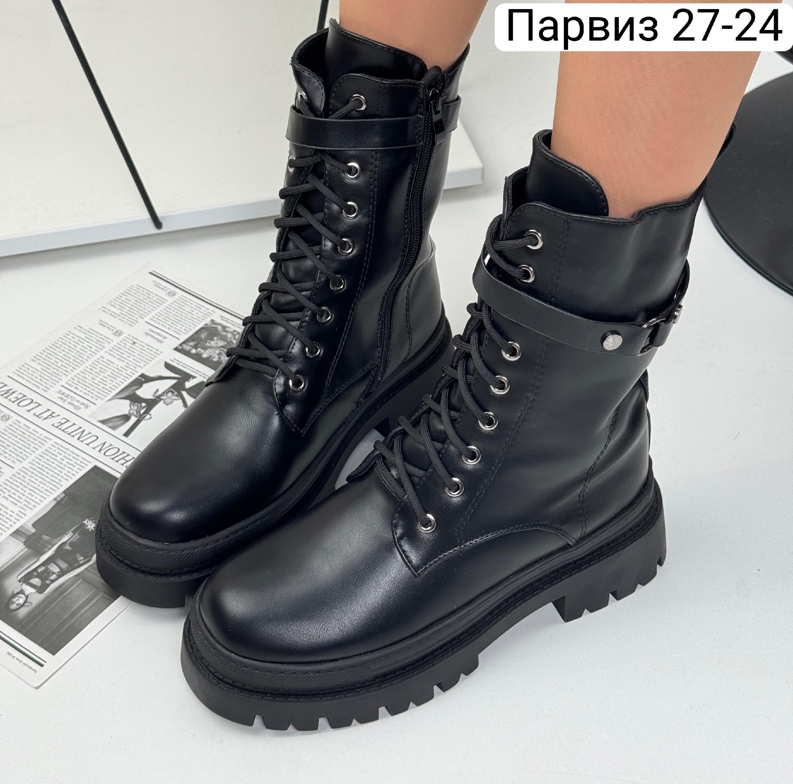 ,женские ботинки,ботинка женские зимние,ботинки осенние женские берцы,зимняя женская