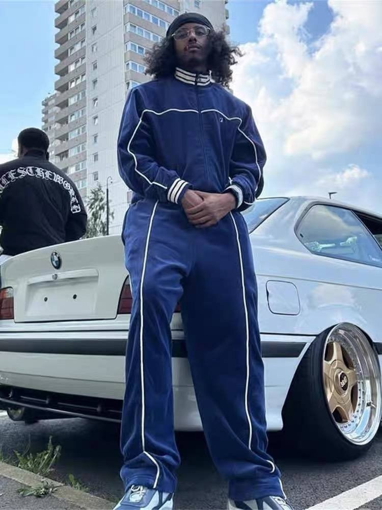 спортивные костюмы для мужчин,мужские спортивные костюмы,спортивные костюм,костюм для бега,велюровый спортивная костюм