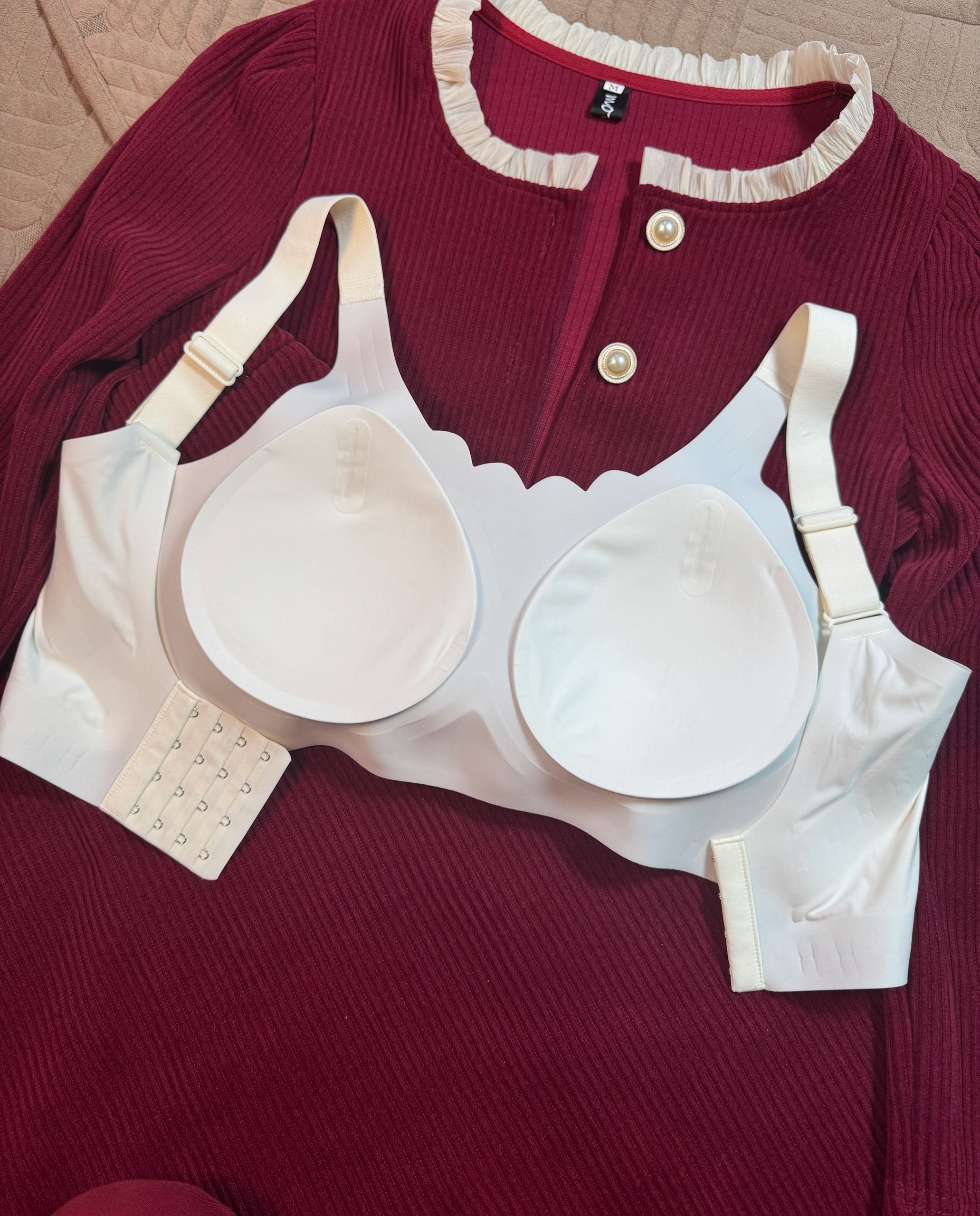 бесшовные бюстгальтеры,женский нижнее белье,бесшовный спортивный бюстгальтер,спортивные бюстгальтеры,бюстгальтеры