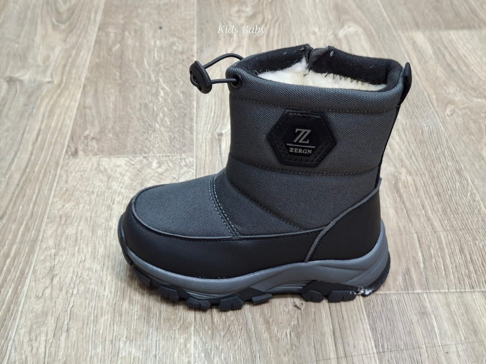 ,сапожки,сапожки для мальчиков, для мальчика,детские дутики зимние
