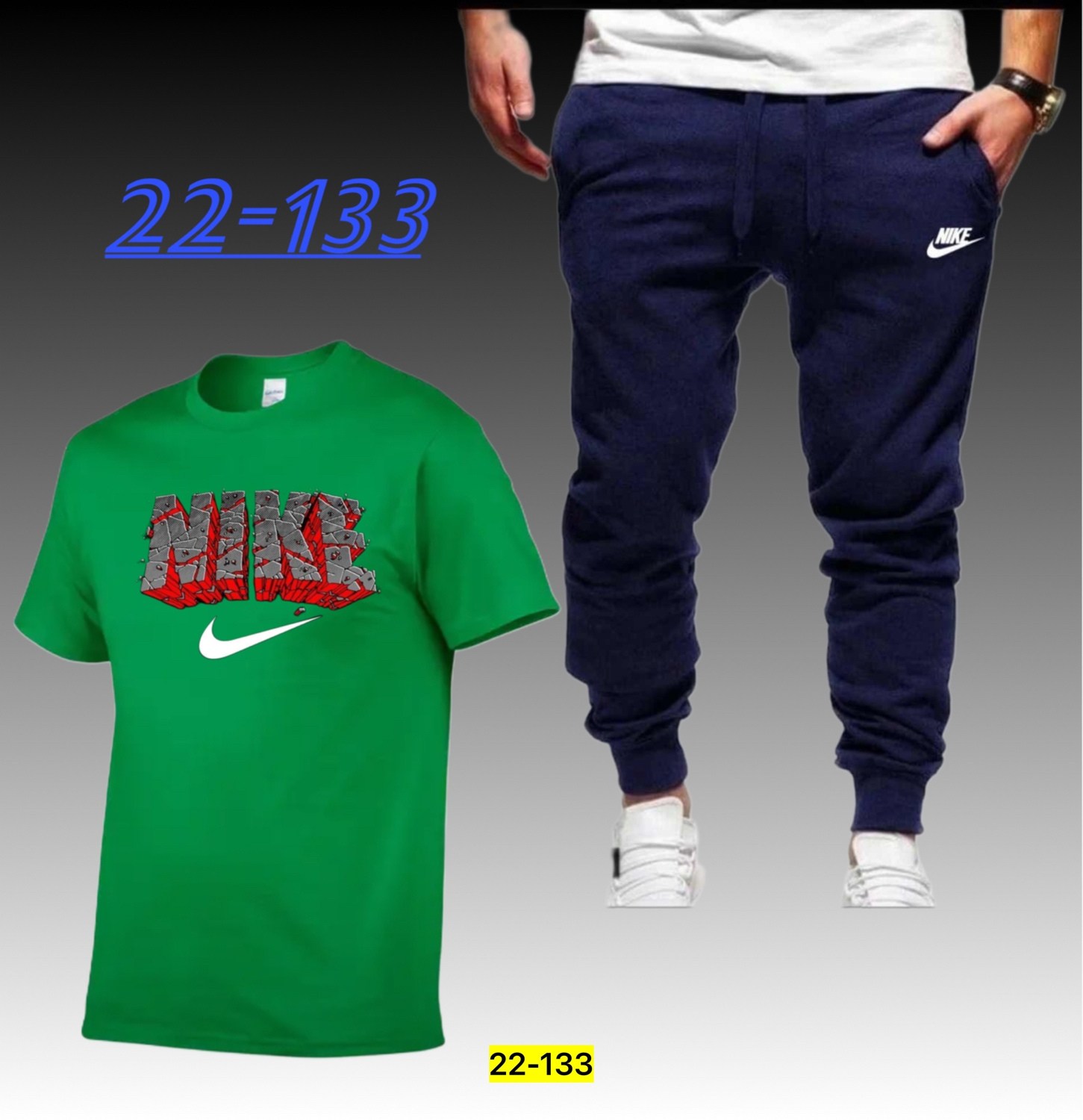 спортивные костюм,костюмы спортивные мужские,спорт костюм,костюмы двойки,россия костюм