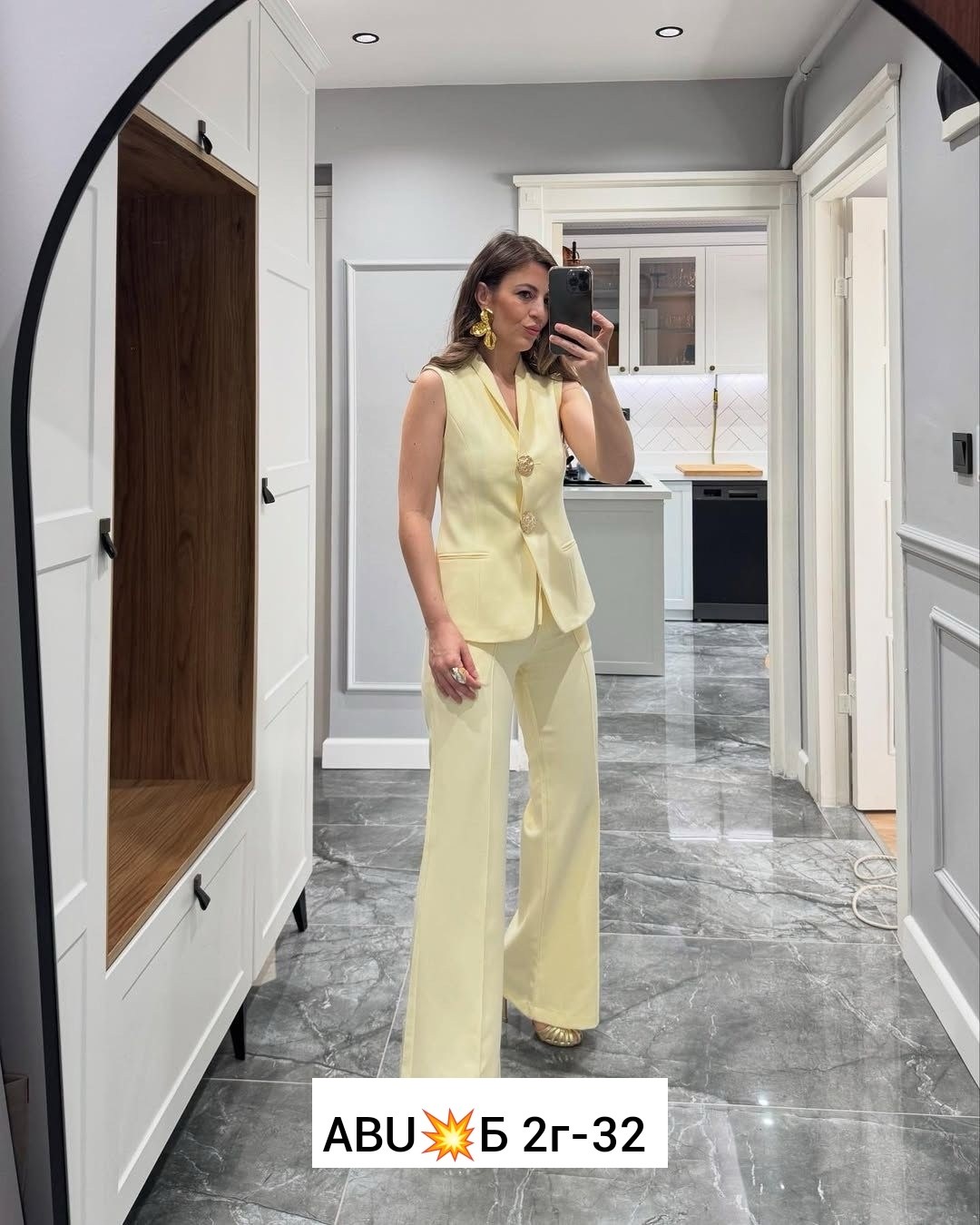 брючный костюм с жилеткой,брючный костюм с жилетом женский,костюмы брючный летний,костюм жилет