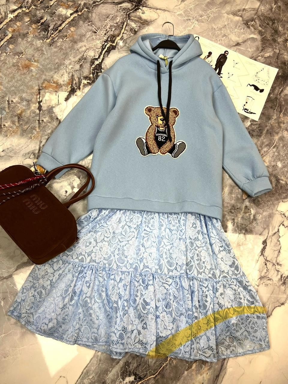 модная толстовка,толстовки кофта,кофта худи,свитшот женская,толстовки худи