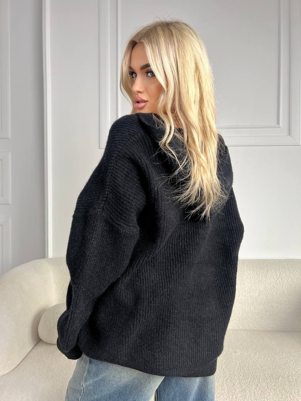 стильные джинсы,широкие джинсы,джинсы брюки,джинсовые брюки,джинсы для женщин