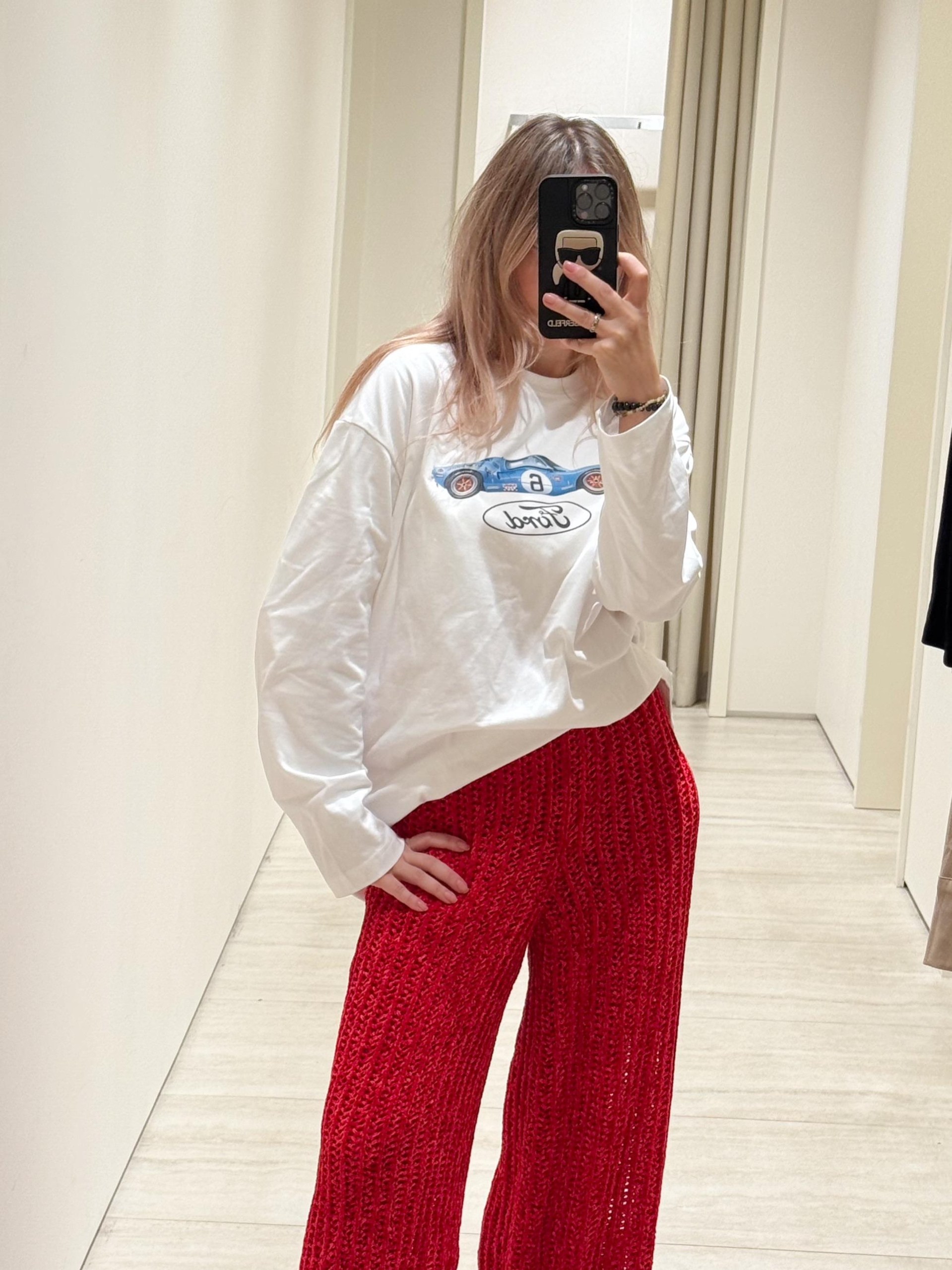 свитшот женская,стильное пальто,свитшот женский удлиненный,свитшот удлиненный оверсайз,пальто кашемир