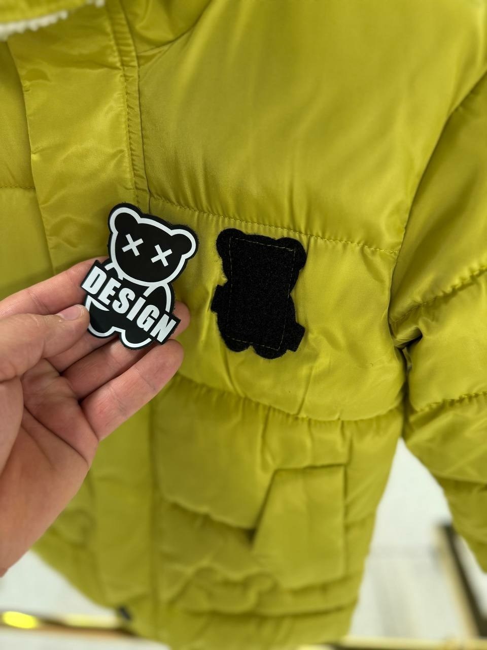 куртка детская,детская куртка зимняя,демисезонная куртка,куртка для мальчика,теплая куртка