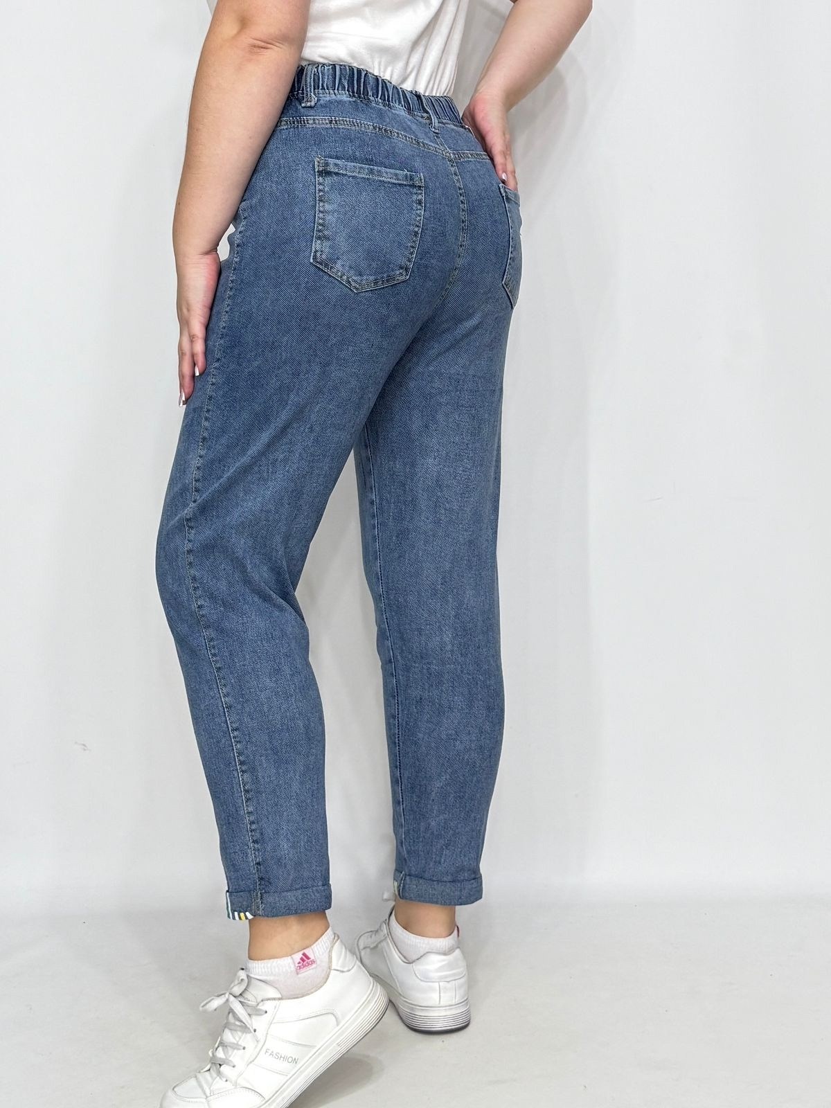 женские джинсы,джинсы женские большие размеры,джинсы для полных,джинсы джинсы,джинсы брюки