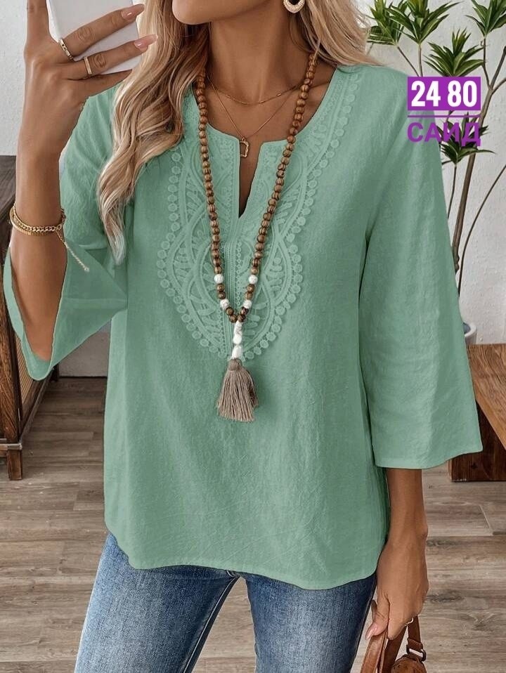 женский блузка,женская блуза,женские кофты,блузка для женщин,одежда для женщин