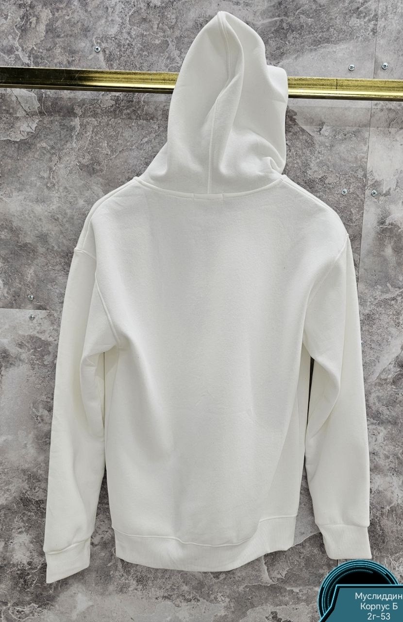 толстовка,зип худи lyle scott,кофта толстовка,толстовка с капюшоном,мужская толстовка