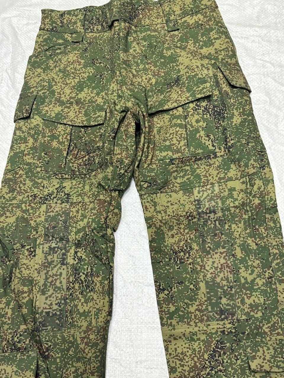 костюм армейский бтк групп ввз,вкбо демисезонный костюм бтк групп,вкпо демисезонная,демисезонный костюм вкпо,костюм зимний вкпо бтк групп