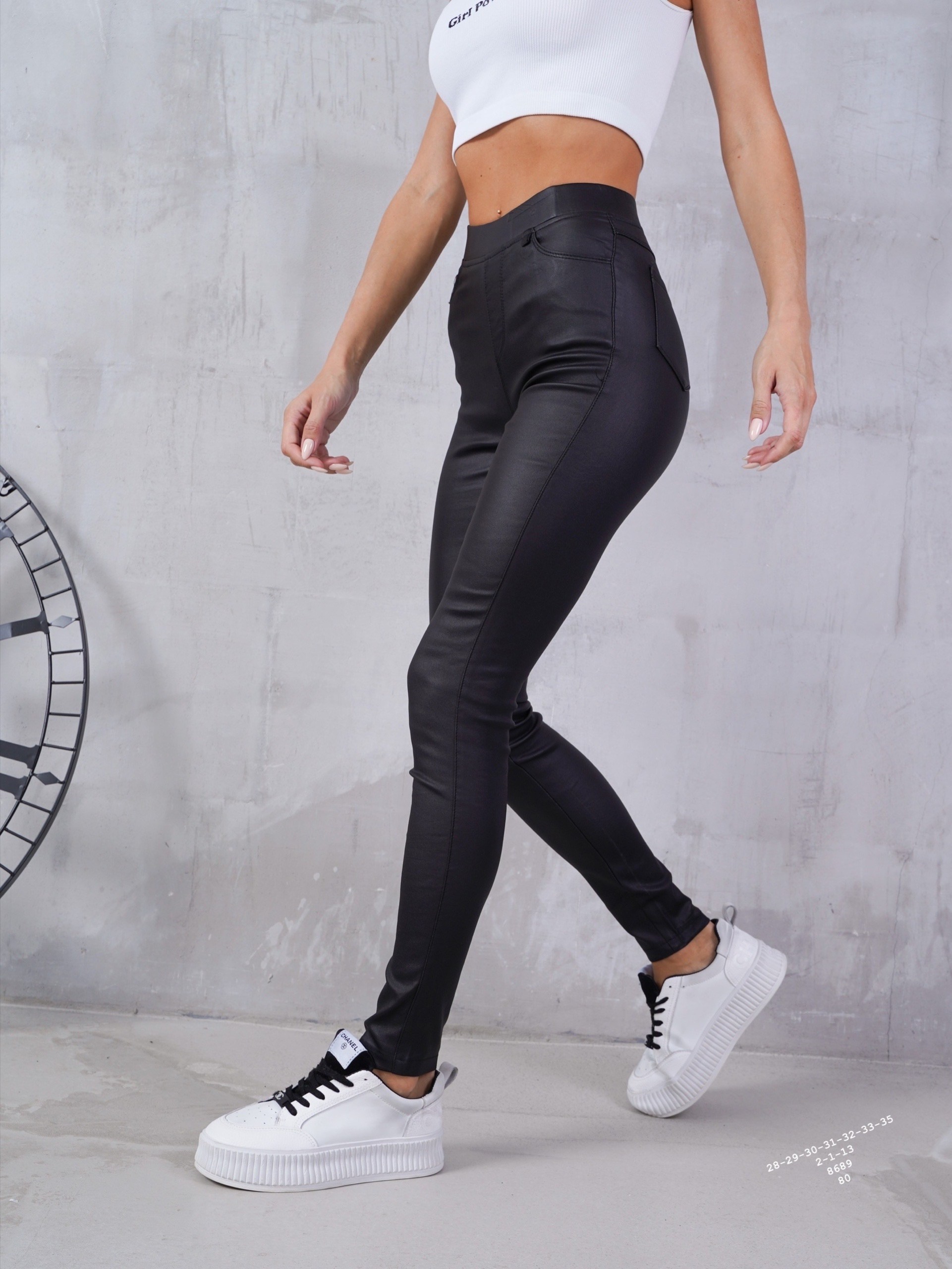 женские штаны,брюки лосины,брюки из экокожи женские,спортивные женские брюки,брюки женские с