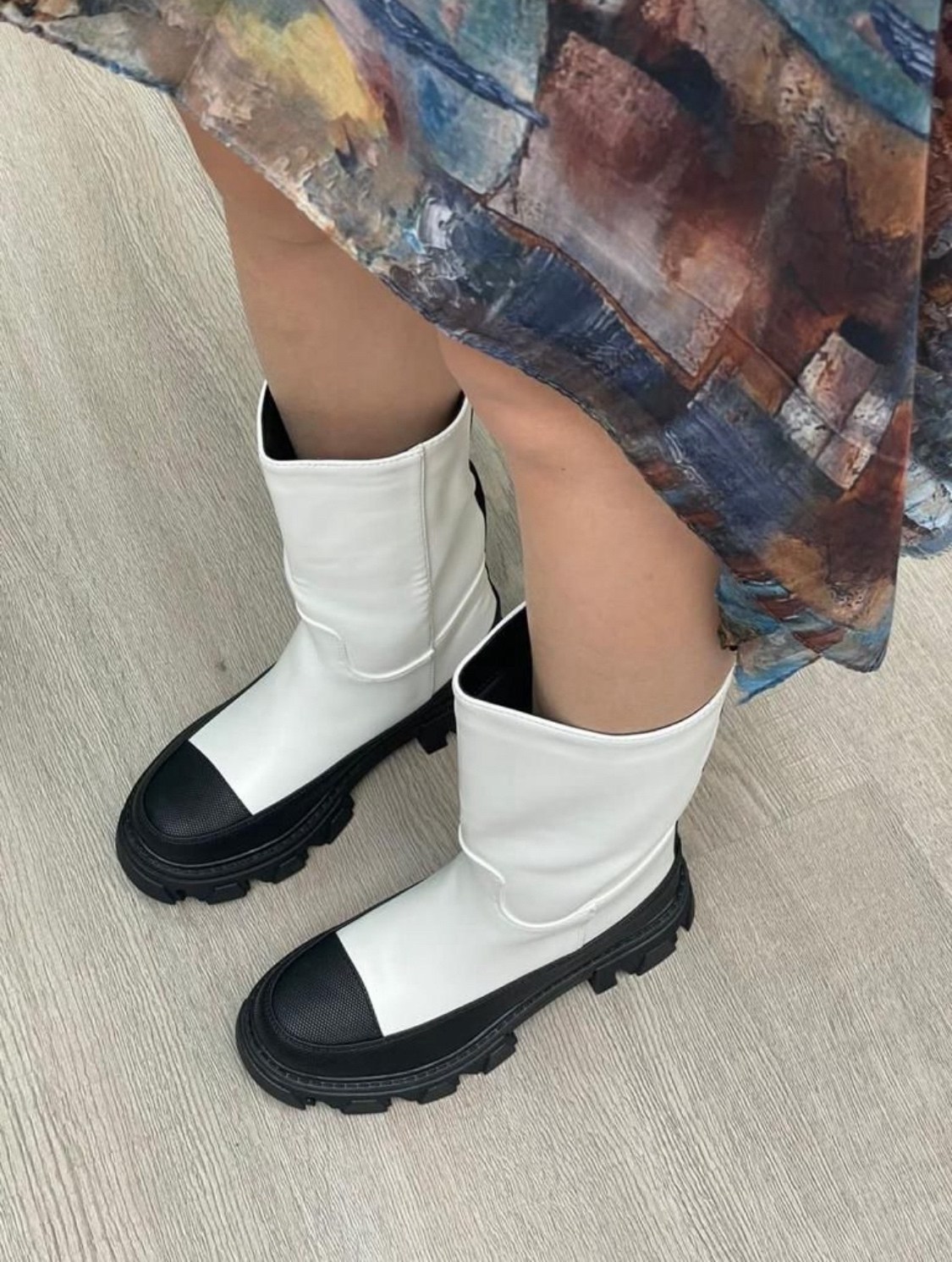 ,сапоги женские осенние,сапоги женские осенние челси берцы,сапожки,демисезонные сапоги