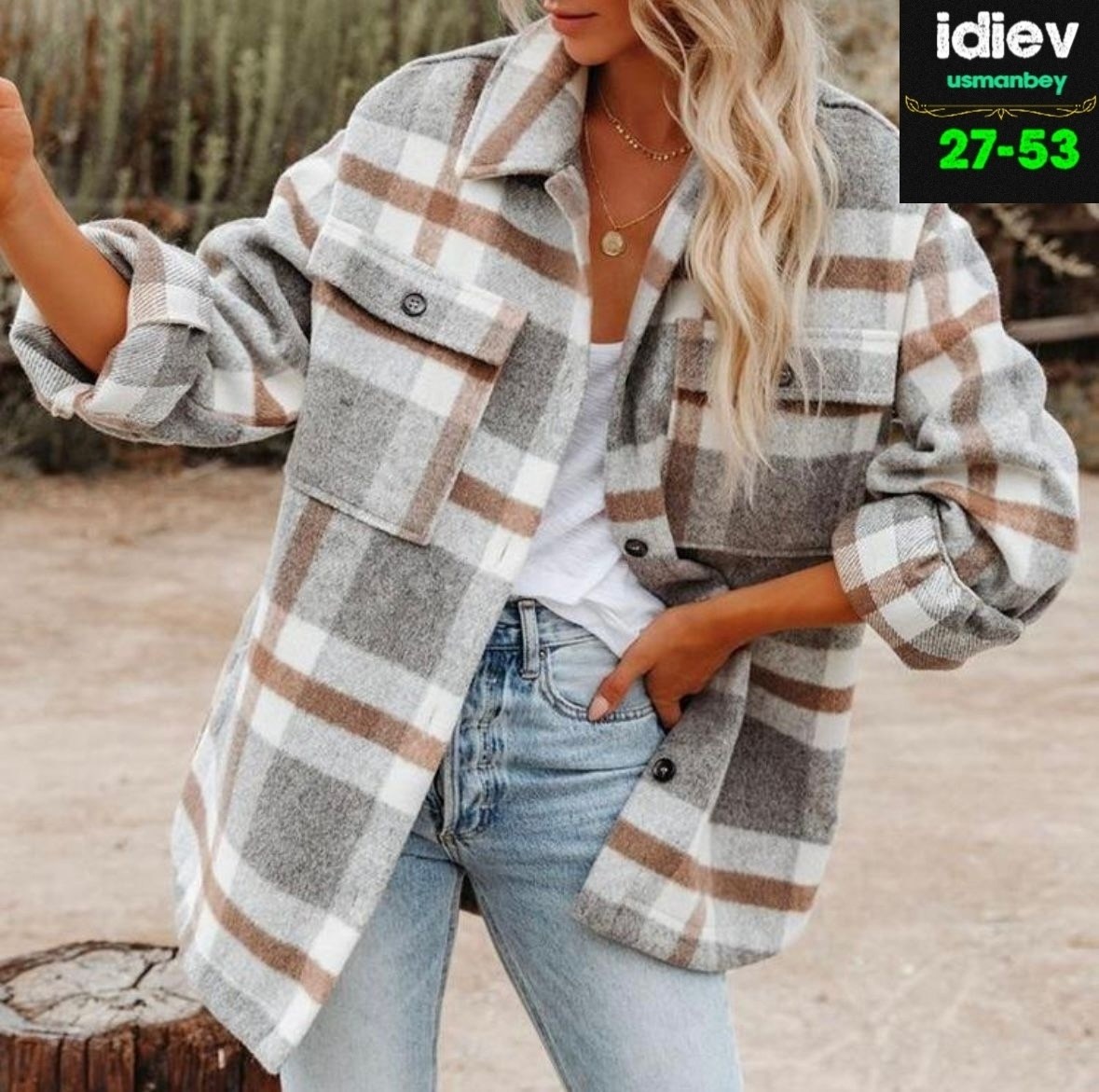 клетчатая куртка,рубашка женская теплая в клетку оверсайз,куртка рубашка в клетку,рубашка женская теплая в клетку,рубашка в клетку повседневная