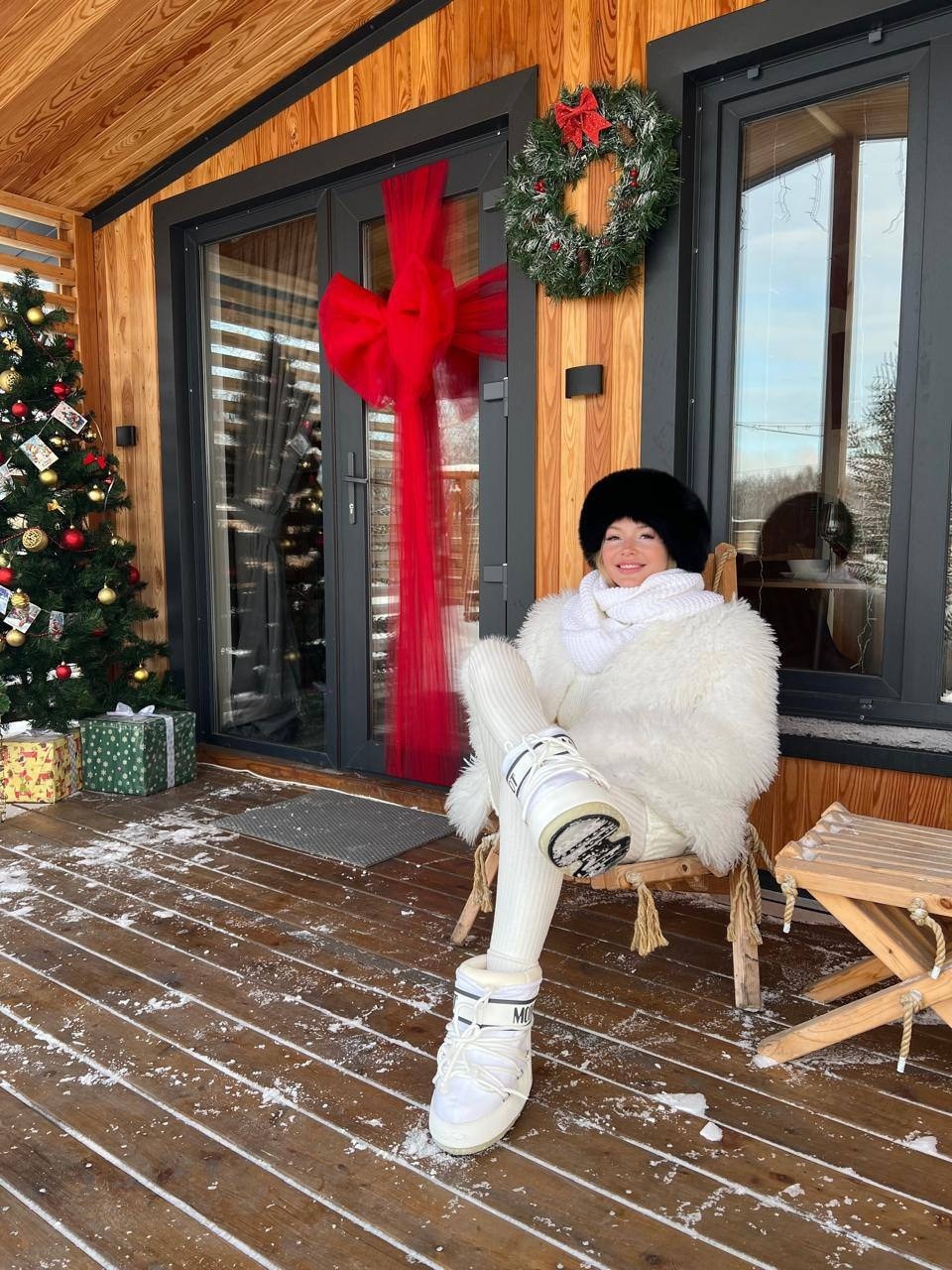 луноходы moon boot,зимние ботинки moon boot,луноходы женские,, луноходы