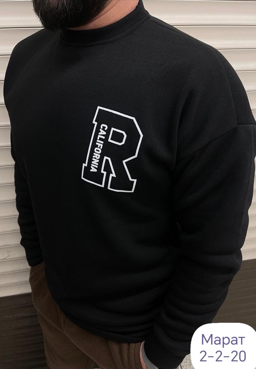 толстовки свитшот,толстовка кофта,толстовка мужская,мужские свитшоты,кофта мужская