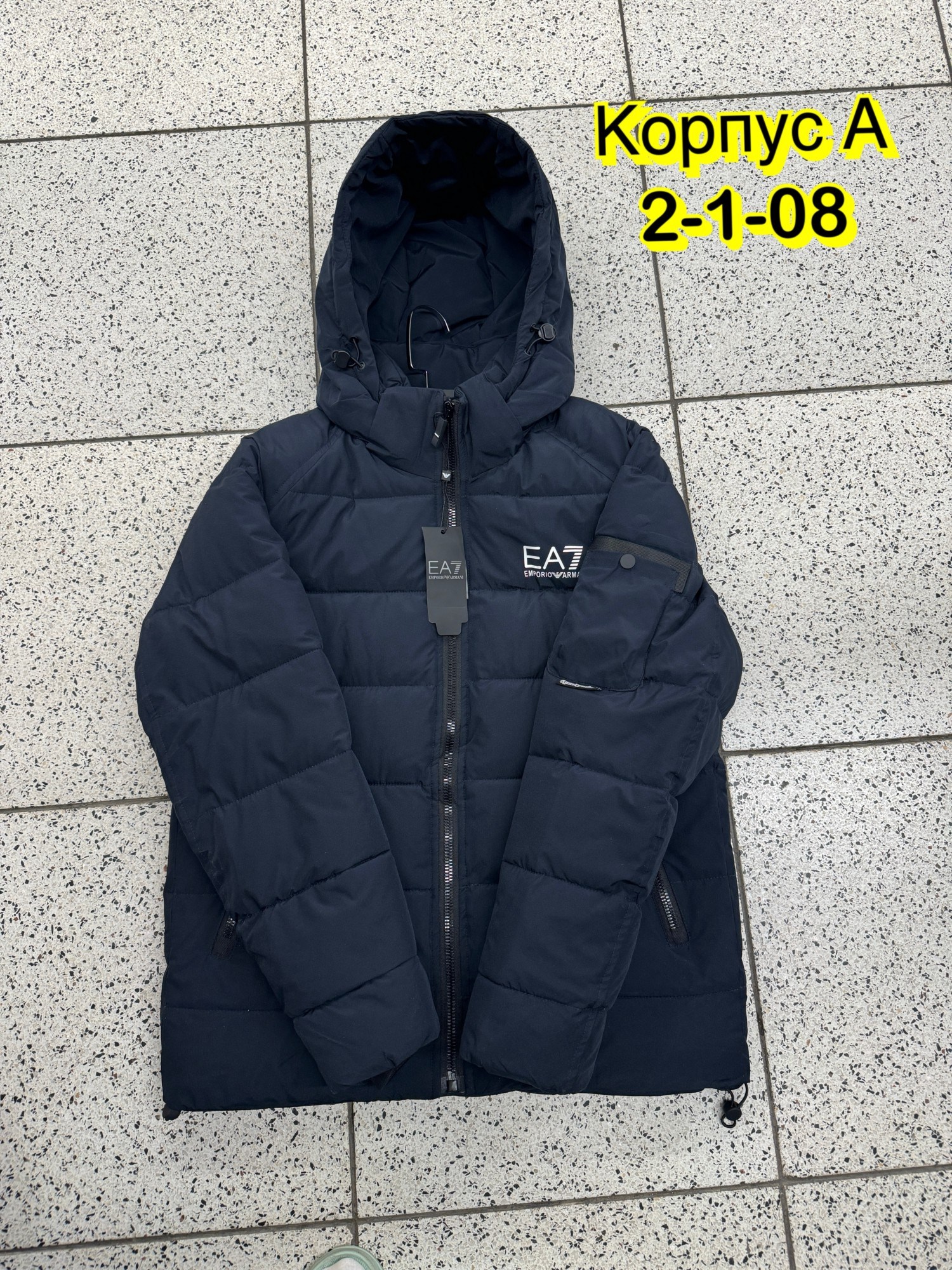 зимние куртки,одежда зимняя,одежда пуховик,куртка,женская зимняя куртка