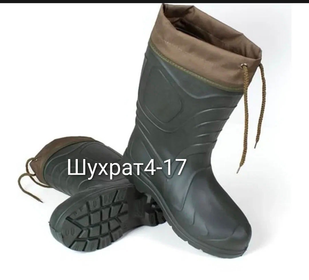 сапоги вездеход топтыгин (св-77м),сапоги мужские эва,сапоги эва,сапоги мужские зима д333-ну эва,сапоги мужские из эва
