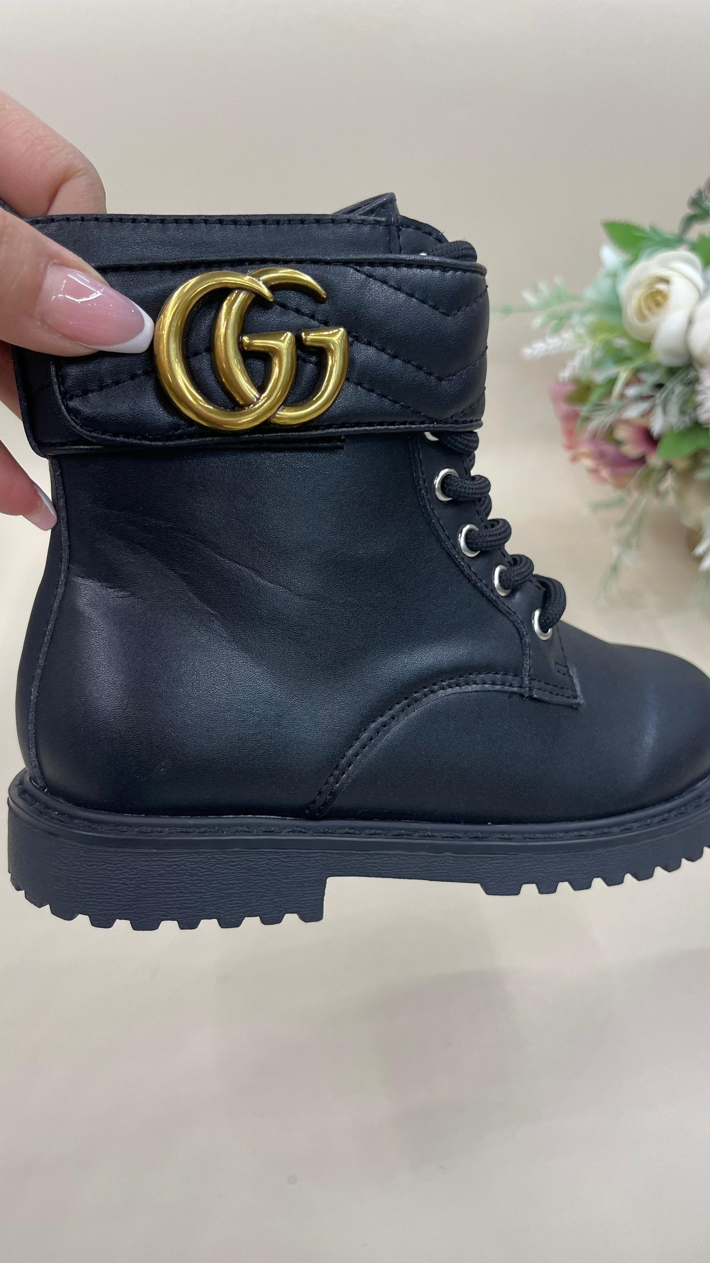 ,детский ботинки,ботинки детские,демисезонные ботинки,модные ботинки