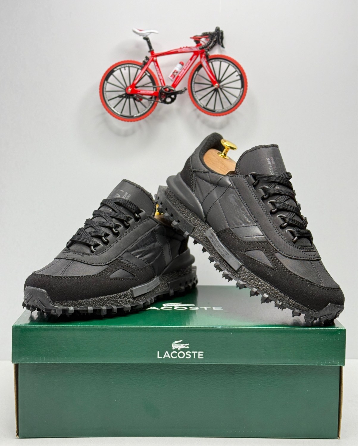 кроссовки мужские lacoste,,мужские кроссовки,кроссовка мужской,кроссовки мужские nike air
