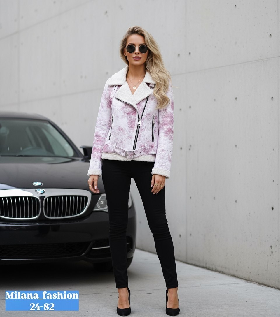 женская дубленка,стильная дубленка,дубленка косуха,куртка косуха,куртка дубленка