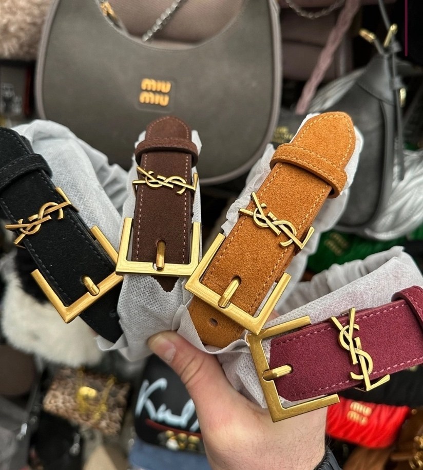 ремень женский,женский кожаный ремень,ремень женский из натуральной кожи,ремень женский широкий,ремень из натуральной замши