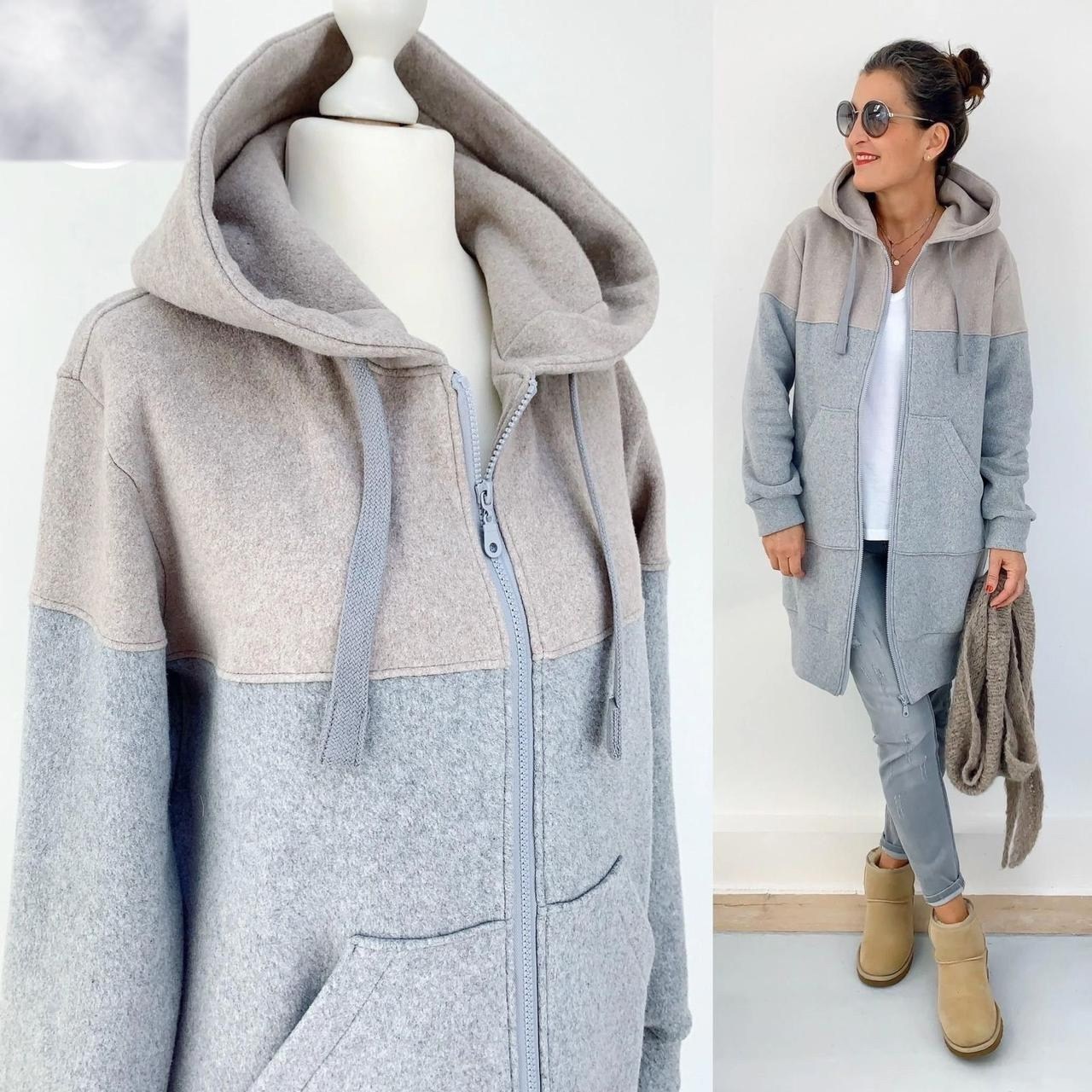 модные кардиганы,кардиган,женский кардиган с капюшоном,кардиган свободного кроя,кардиган женский