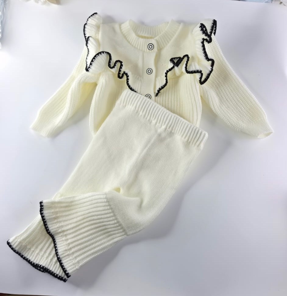 вязаный костюм для девочки,вязаные костюмчики для девочек,детский вязаный костюм,вязаный костюмчик,вязаные костюмы