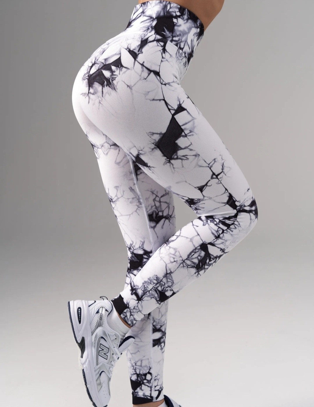 леггинсы спортивные бесшовные,лосины для фитнеса,спортивные леггинсы,женские спортивные леггинсы,спортивные леггинсы для фитнеса