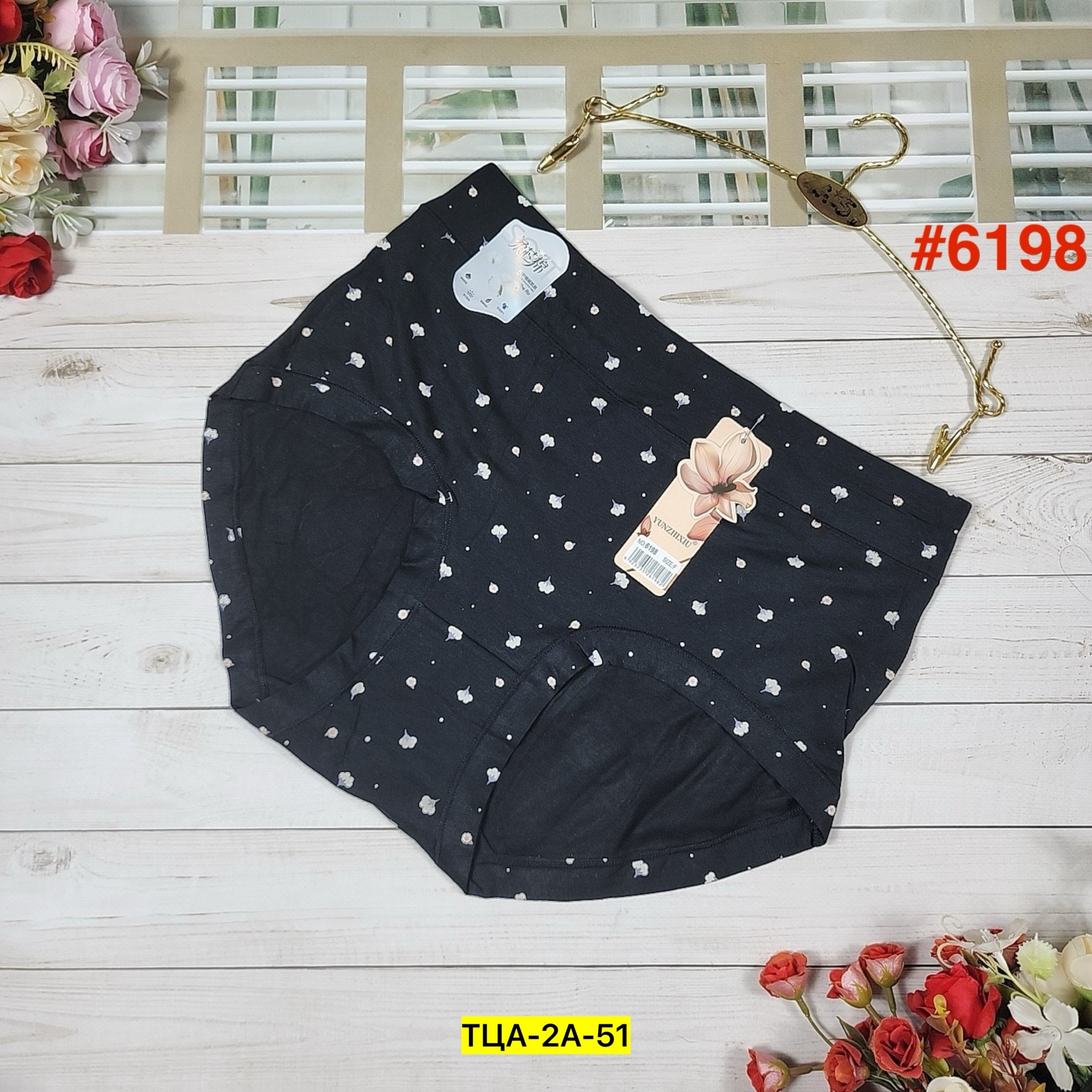 трусы для женщин,нижнее белье женский,хлопок трусы,трусы женские бесшовные,трусы женски