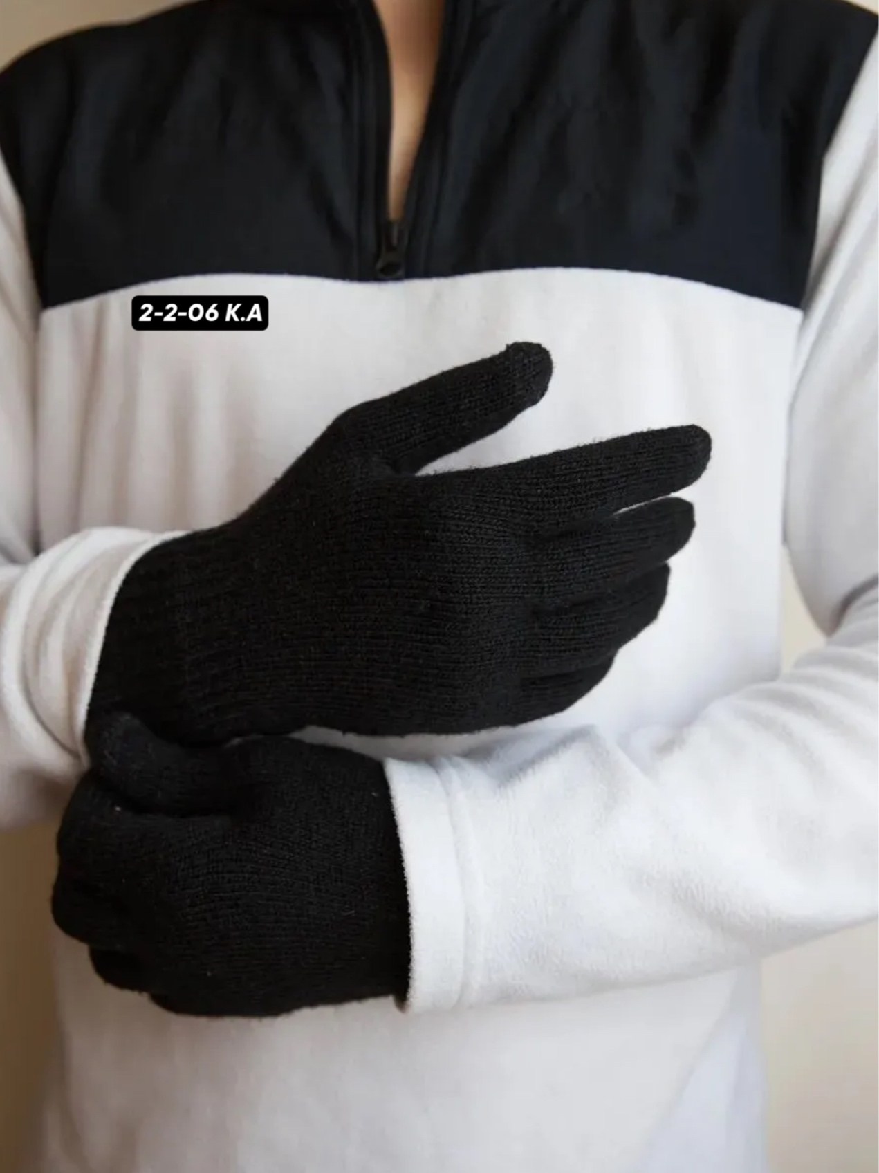 перчатки тепло,перчатки мужской,универсальные перчатки,перчатки мужской зимние,теплые перчатки