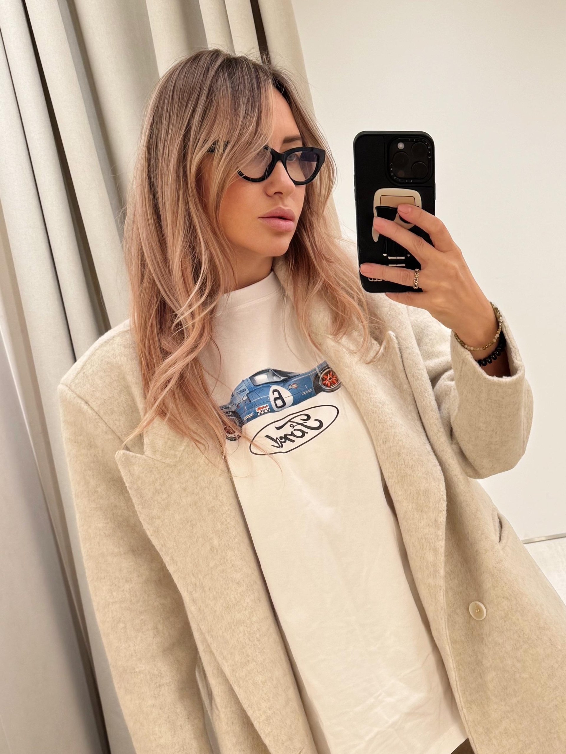 свитшот женская,стильное пальто,свитшот женский удлиненный,свитшот удлиненный оверсайз,пальто кашемир